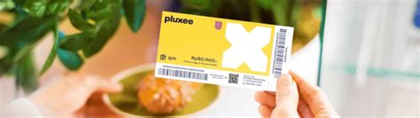 Buoni Acquisto Pluxee, ex Pass Shopping.
